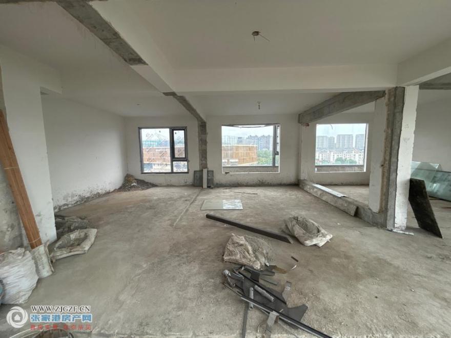 ͼ_ޱǩ(19).jpg?x-oss-process=image/resize,w_880