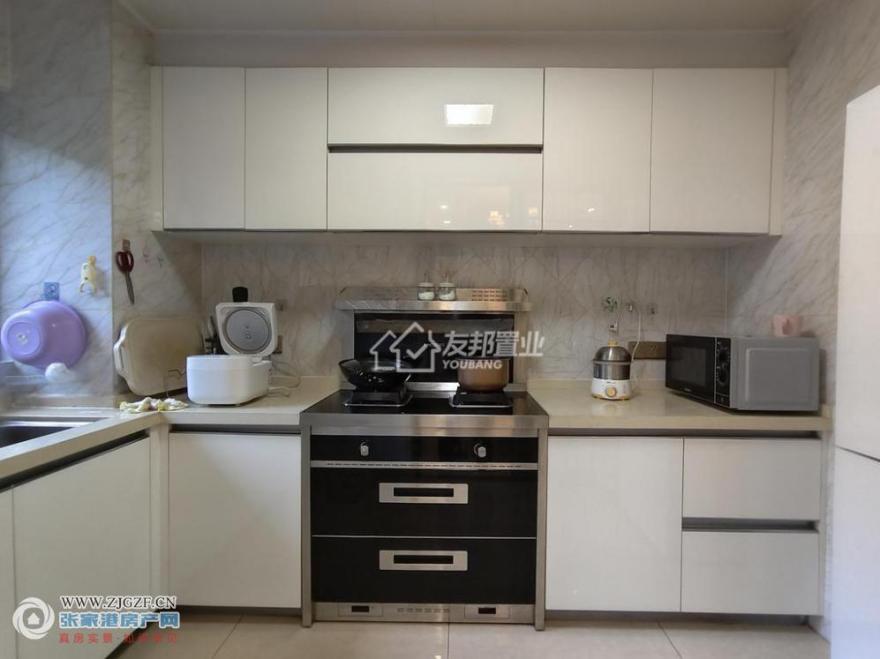 ʮ--20250924-10.jpg?x-oss-process=image/resize,w_880