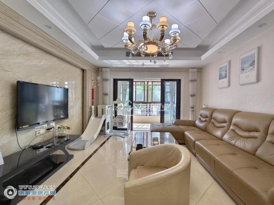 江南十二府-客厅-20250924-2.jpg?x-oss-process=image/resize,w_880 江南十二府-客厅-20250924-2.jpg?x-oss-process=image/resize,w_880