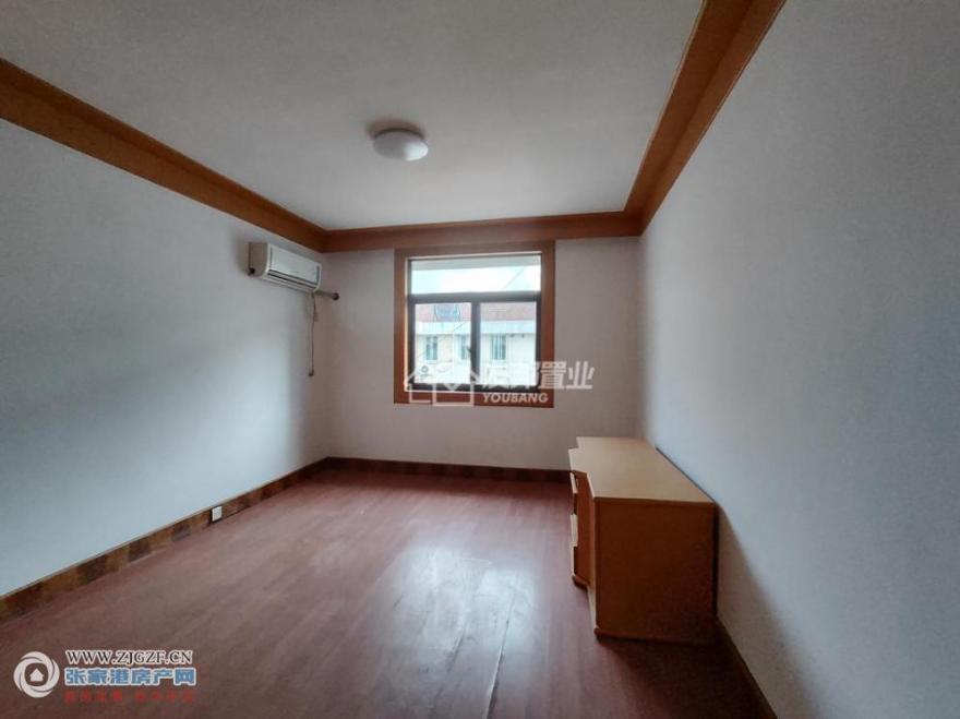 ÷´--20250925-0.jpg?x-oss-process=image/resize,w_880