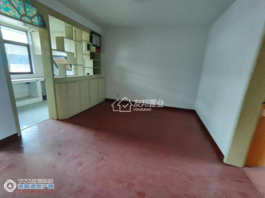 ÷´--20250925-3.jpg?x-oss-process=image/resize,w_880