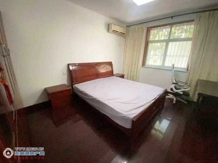 ΢ͼƬ_2025-09-25_151053_752.jpg?x-oss-process=image/resize,w_880