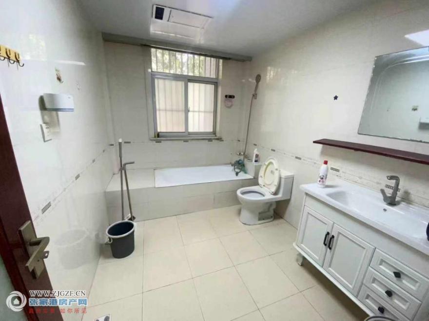 ΢ͼƬ_2025-09-25_151043_012.jpg?x-oss-process=image/resize,w_880