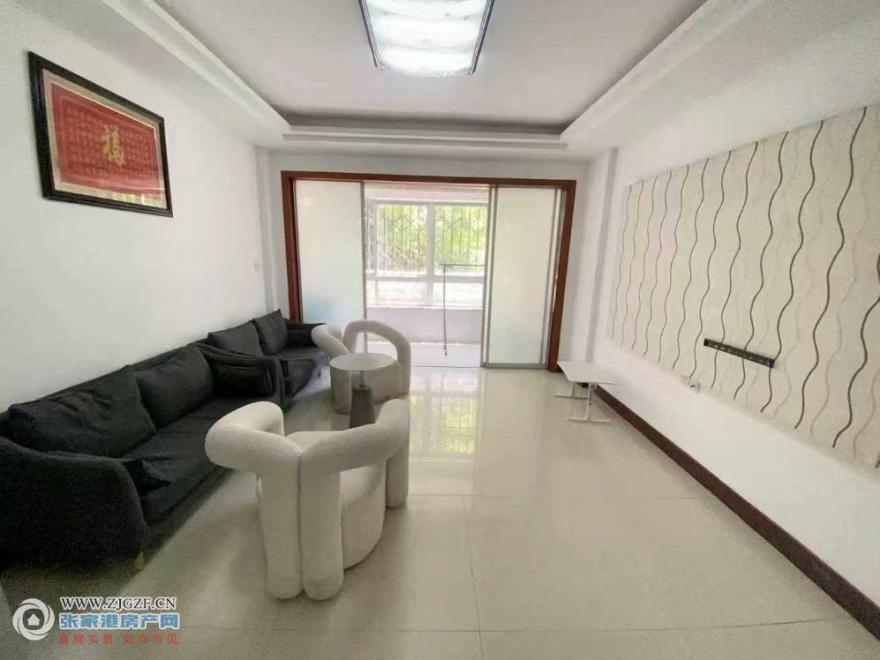 ΢ͼƬ_2025-09-25_151021_164.jpg?x-oss-process=image/resize,w_880