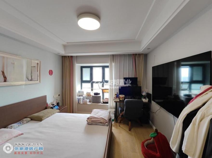 ̹԰()--20250925-3.jpg?x-oss-process=image/resize,w_880