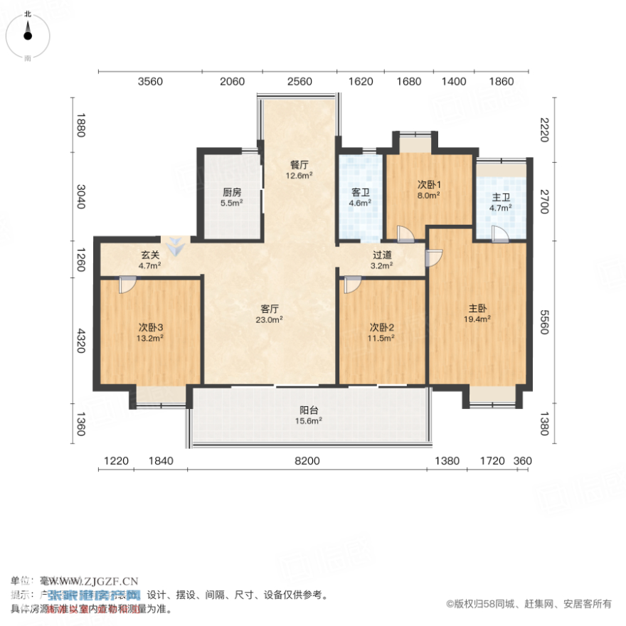 ̹԰()-ͼ-20250925-1.jpg?x-oss-process=image/resize,w_880