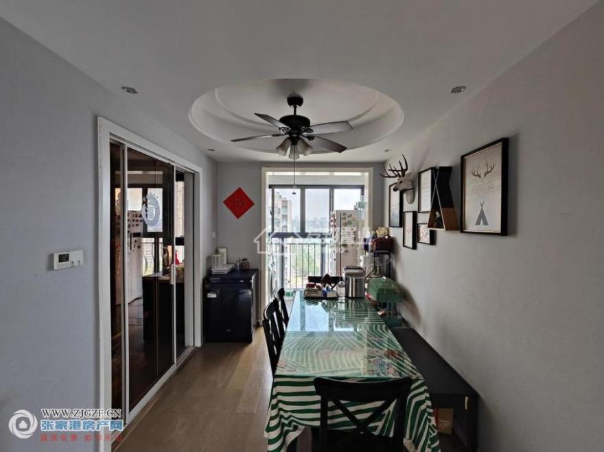 ̹԰()--20250925-2.jpg?x-oss-process=image/resize,w_880