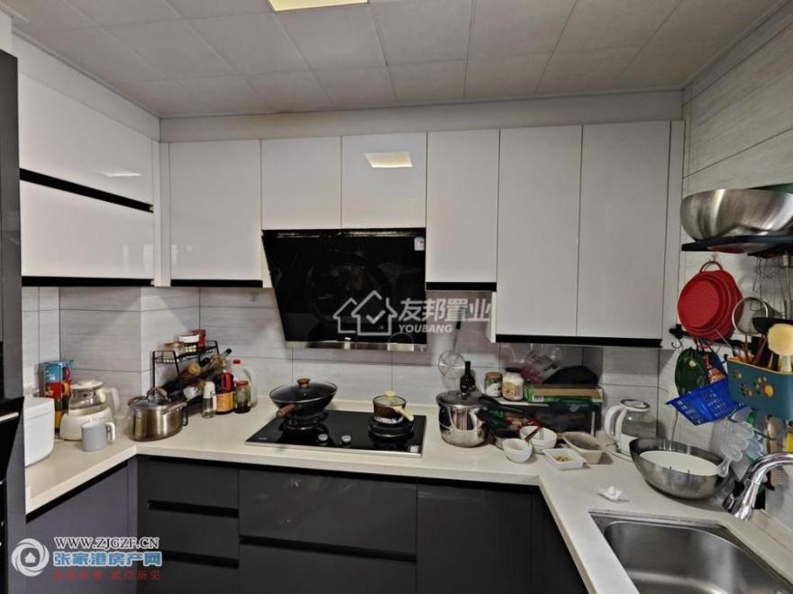 ̹԰()--20250925-9.jpg?x-oss-process=image/resize,w_880