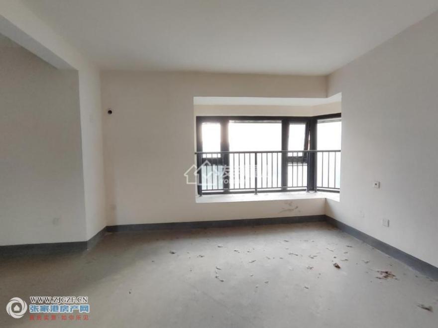 ʮ--20250926-4.jpg?x-oss-process=image/resize,w_880