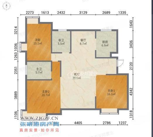 ʮ-ͼ-20250926-1.jpg?x-oss-process=image/resize,w_880