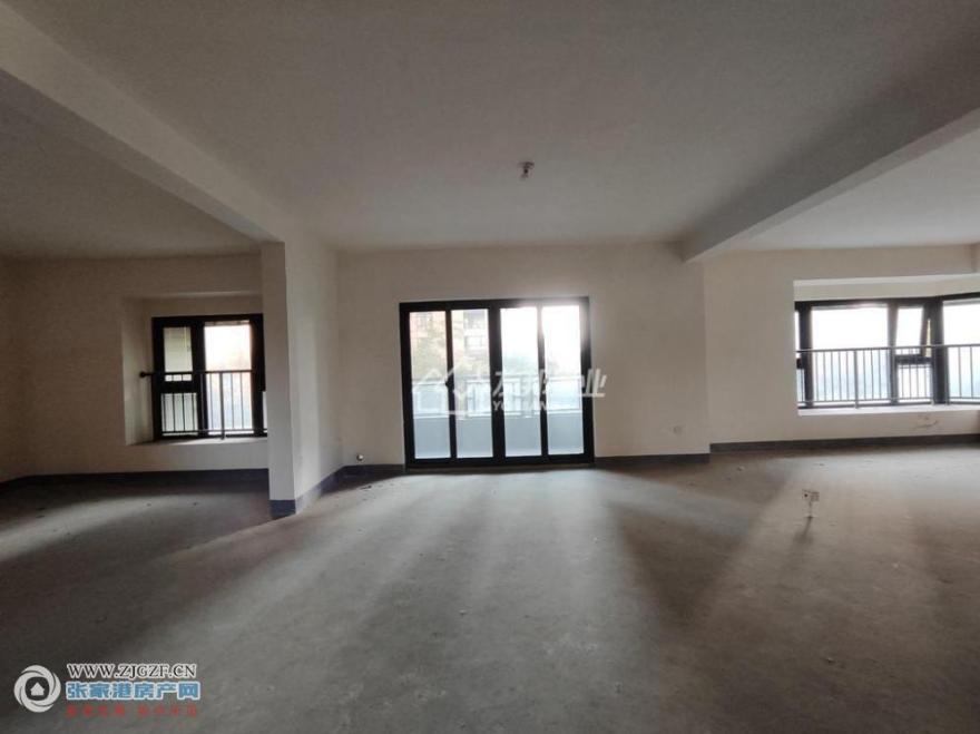 ʮ--20250926-0.jpg?x-oss-process=image/resize,w_880