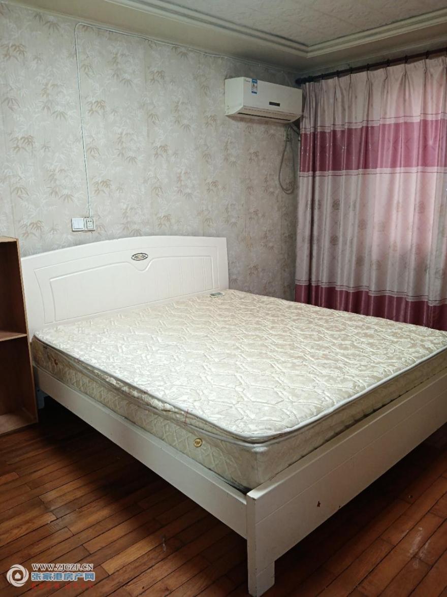 ΢ͼƬ_20250926131241.jpg?x-oss-process=image/resize,w_880