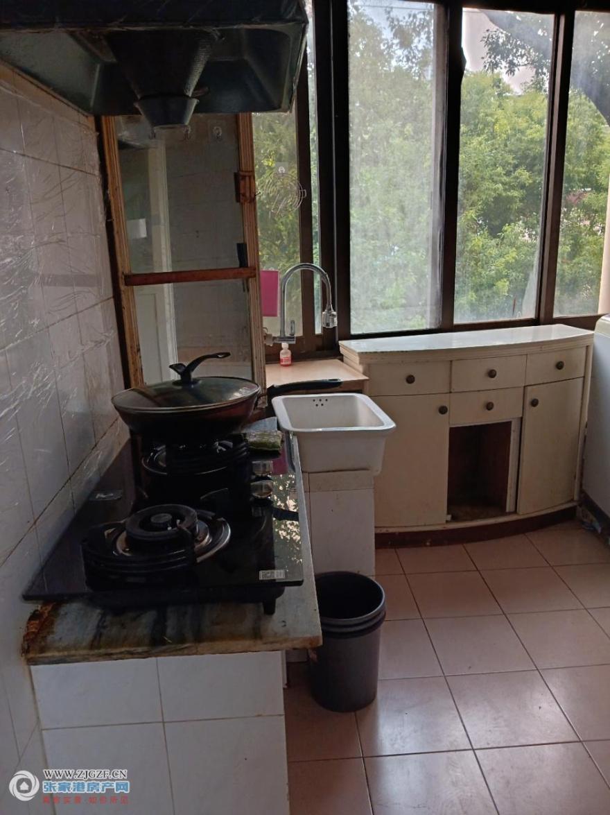 ΢ͼƬ_20250926131259.jpg?x-oss-process=image/resize,w_880