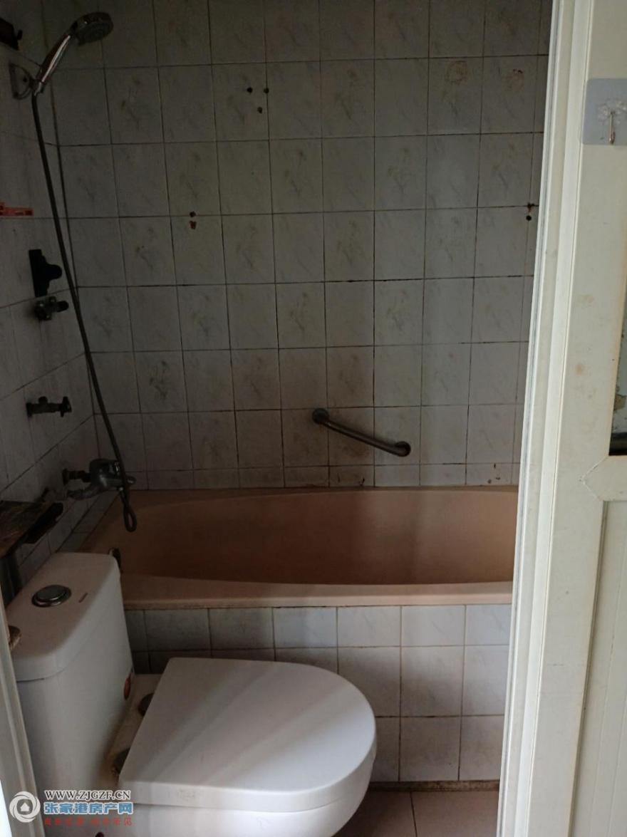 ΢ͼƬ_20250926131304.jpg?x-oss-process=image/resize,w_880