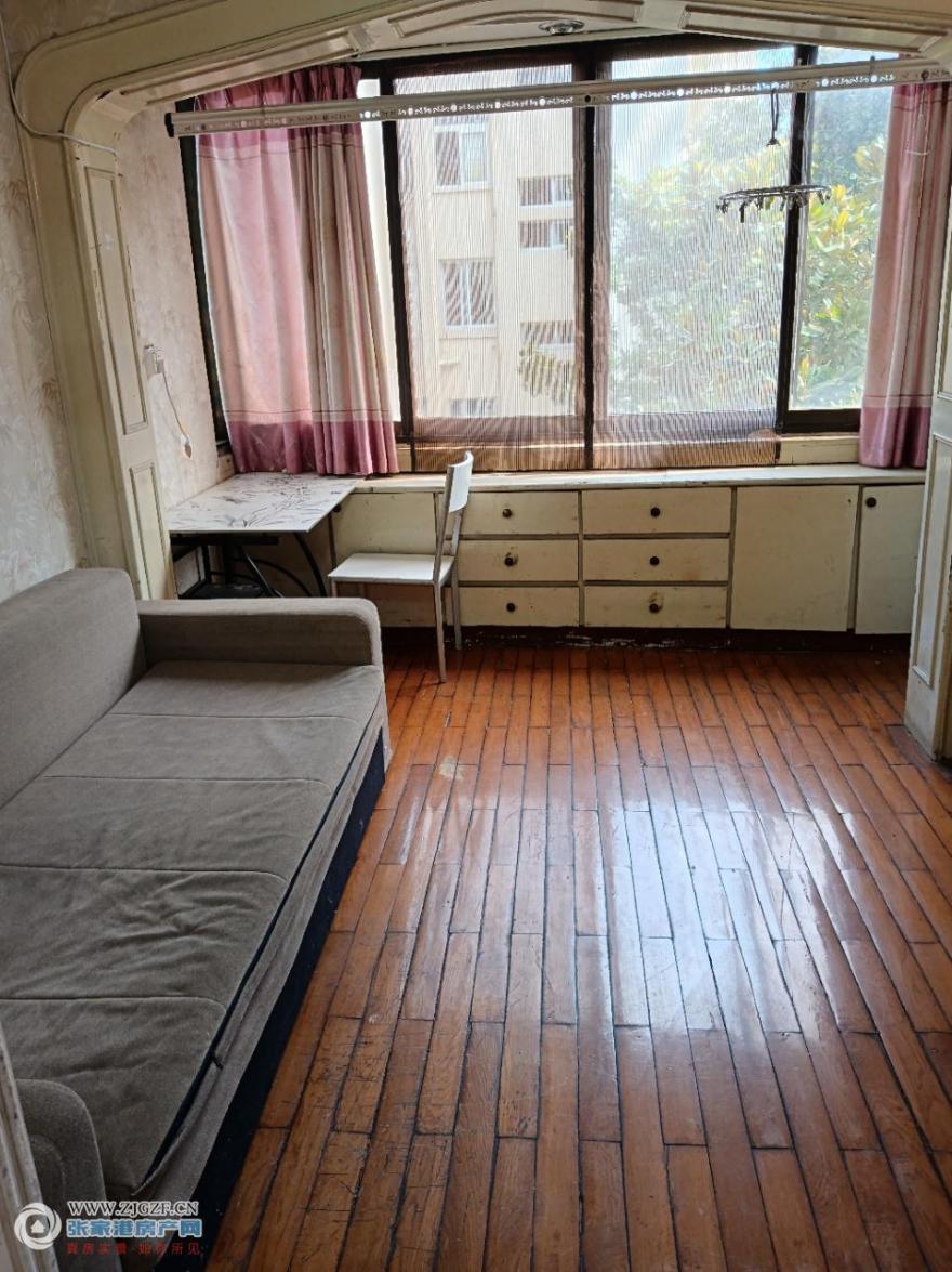 ΢ͼƬ_20250926131252.jpg?x-oss-process=image/resize,w_880