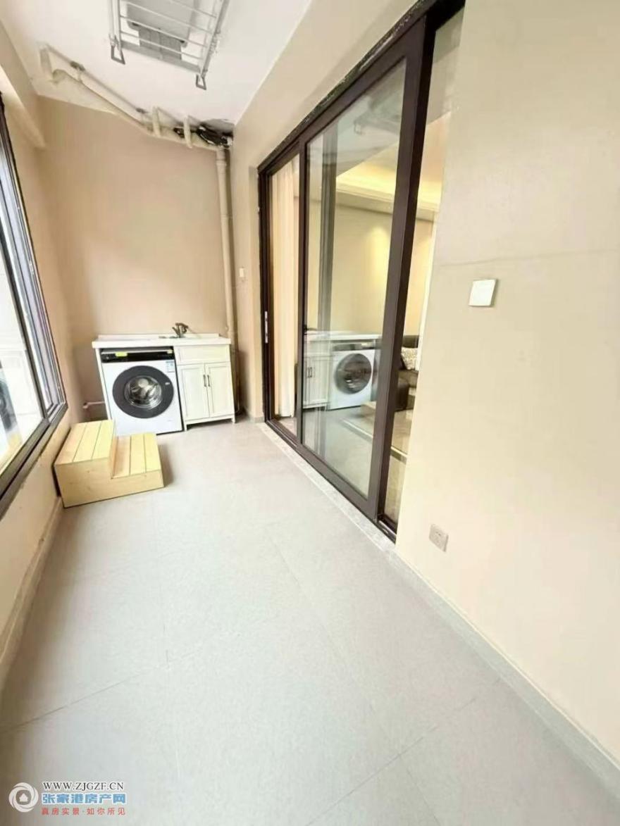 ΢ͼƬ_20250926164952_14_72.jpg?x-oss-process=image/resize,w_880