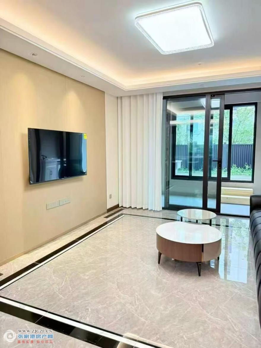 ΢ͼƬ_20250926164949_12_72.jpg?x-oss-process=image/resize,w_880