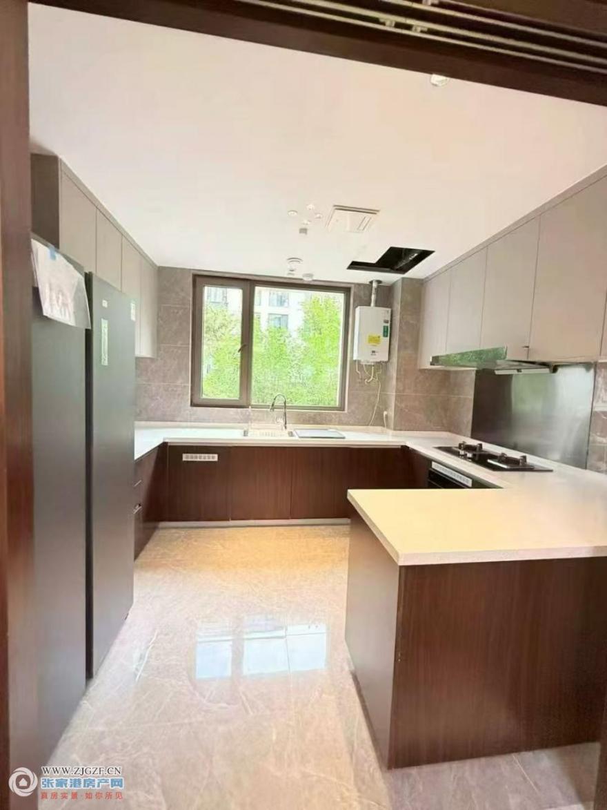 ΢ͼƬ_20250926164955_17_72.jpg?x-oss-process=image/resize,w_880