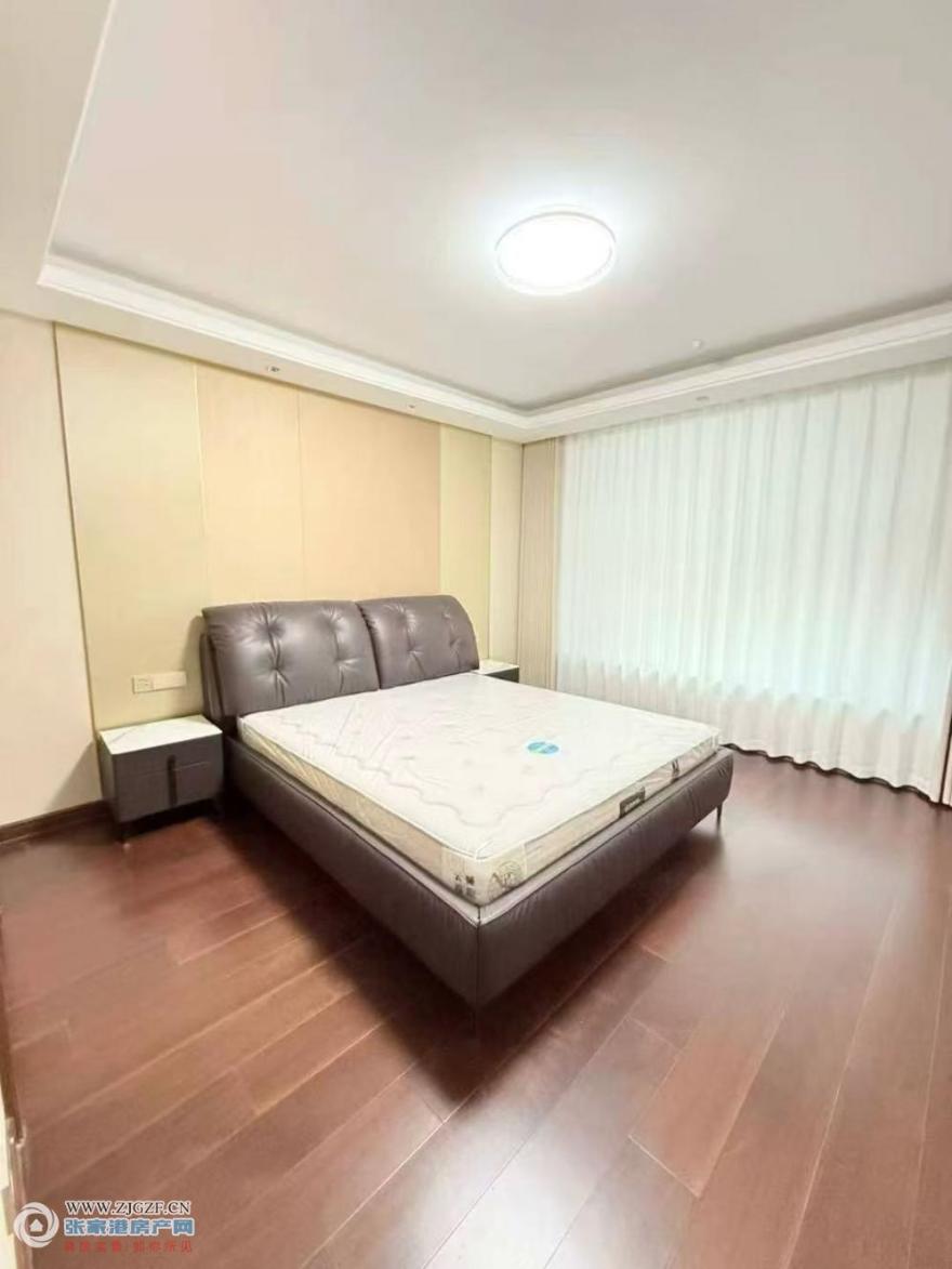 ΢ͼƬ_20250926164953_15_72.jpg?x-oss-process=image/resize,w_880