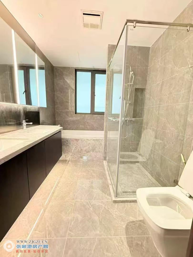 ΢ͼƬ_20250926164952_13_72.jpg?x-oss-process=image/resize,w_880