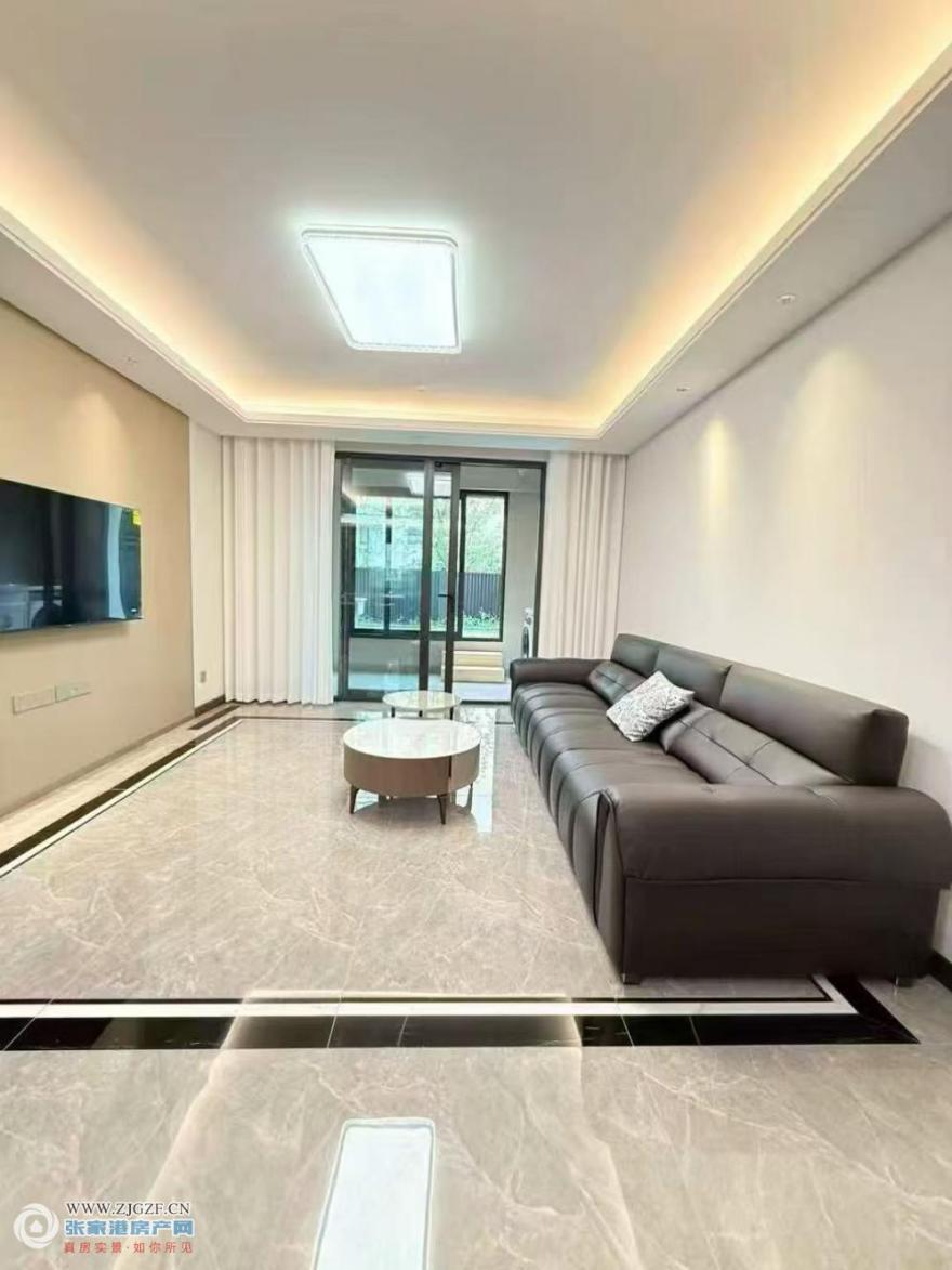 ΢ͼƬ_20250926164957_20_72.jpg?x-oss-process=image/resize,w_880