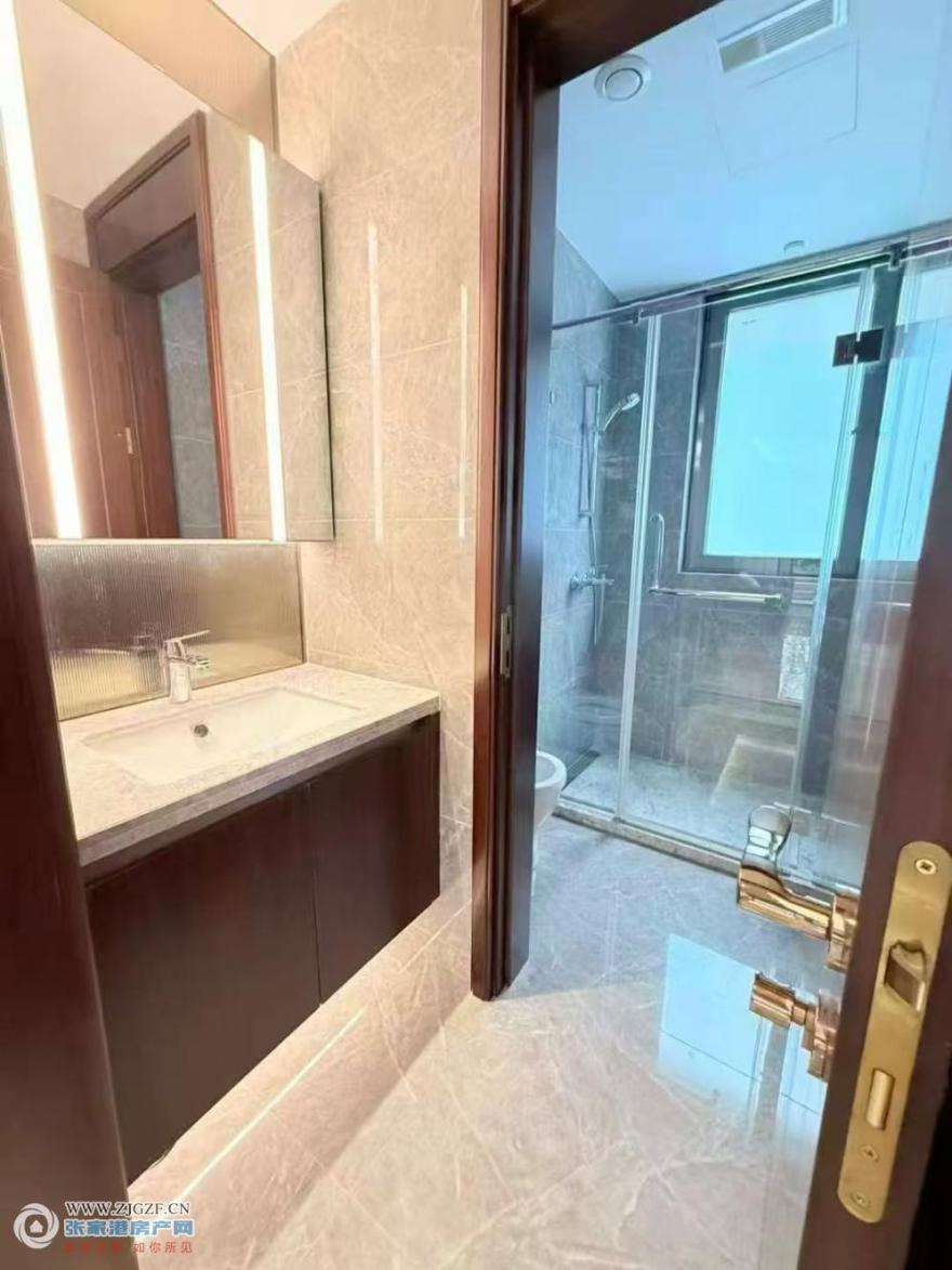 ΢ͼƬ_20250926164955_18_72.jpg?x-oss-process=image/resize,w_880