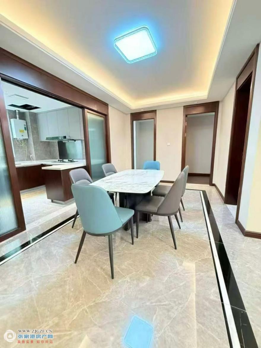 ΢ͼƬ_20250926164956_19_72.jpg?x-oss-process=image/resize,w_880