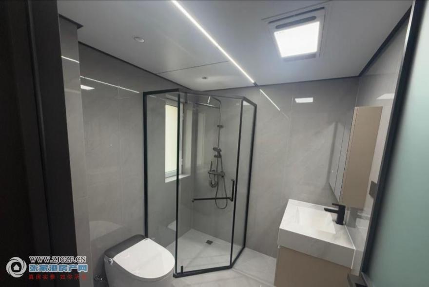 54d51e00970b7dff4275dade0e60147.jpg?x-oss-process=image/resize,w_880