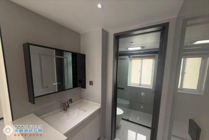 f994fa55c63a69bd794cffa201fbb53.jpg?x-oss-process=image/resize,w_880