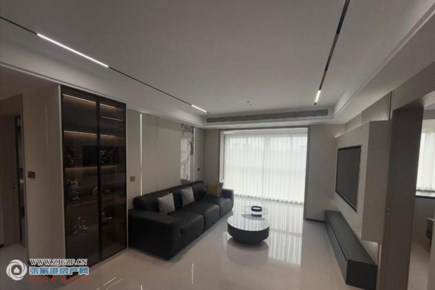 ef377f027d287db2219b07182660c68.jpg?x-oss-process=image/resize,w_880