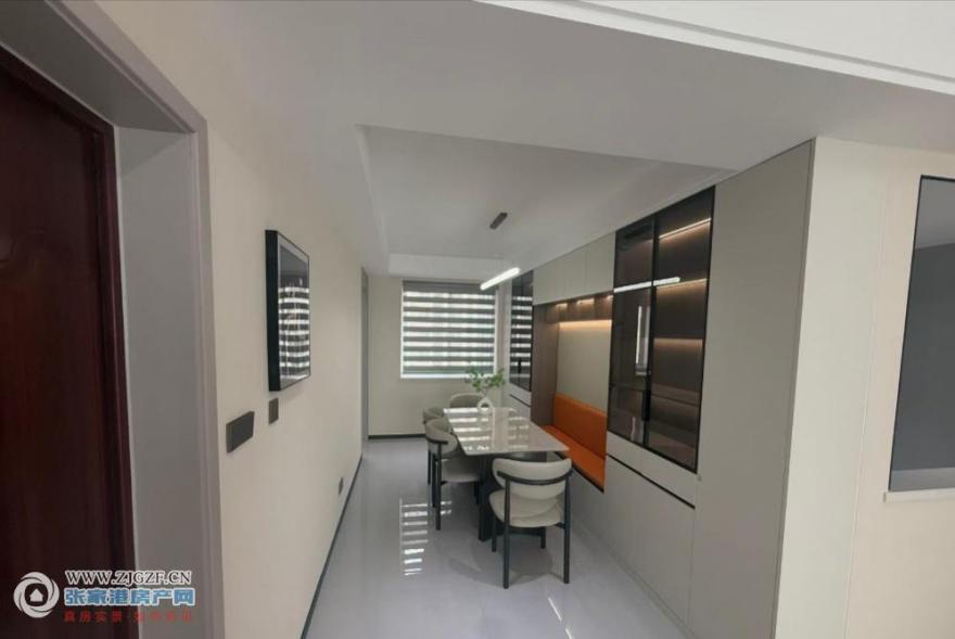 ff2194cddbd935230fb41e6351a4865.jpg?x-oss-process=image/resize,w_880