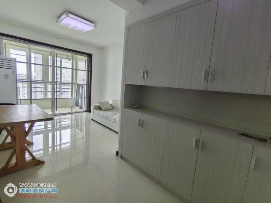 ΢ͼƬ_20250927144244.jpg?x-oss-process=image/resize,w_880