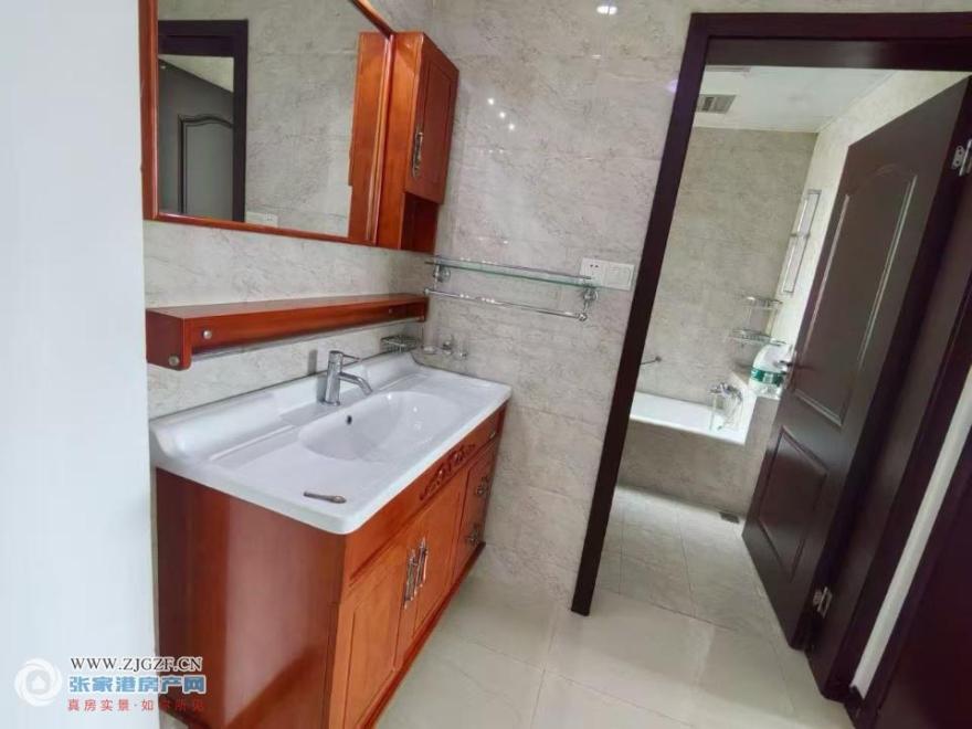 ΢ͼƬ_20250927144255.jpg?x-oss-process=image/resize,w_880