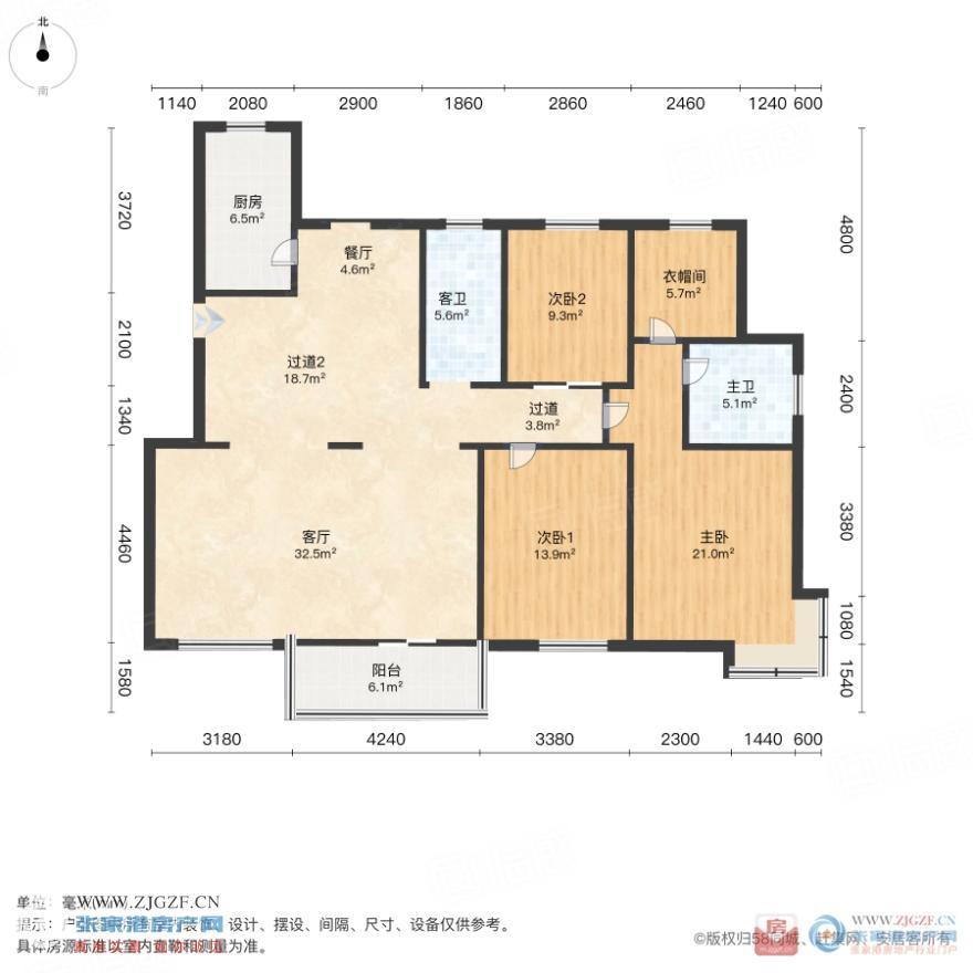 11263776.jpg?x-oss-process=image/resize,w_880