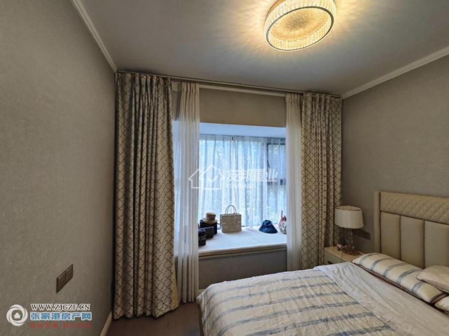 金新城万科大都会-卧室-20250928-6.jpg?x-oss-process=image/resize,w_880 金新城万科大都会-卧室-20250928-6.jpg?x-oss-process=image/resize,w_880