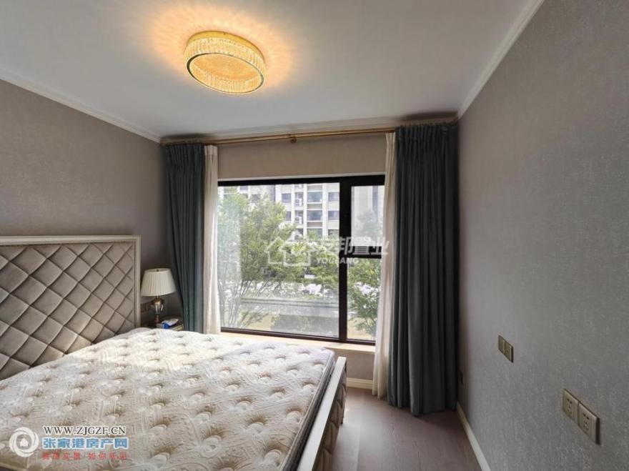 金新城万科大都会-卧室-20250928-5.jpg?x-oss-process=image/resize,w_880 金新城万科大都会-卧室-20250928-5.jpg?x-oss-process=image/resize,w_880