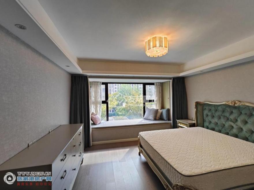 金新城万科大都会-卧室-20250928-4.jpg?x-oss-process=image/resize,w_880 金新城万科大都会-卧室-20250928-4.jpg?x-oss-process=image/resize,w_880