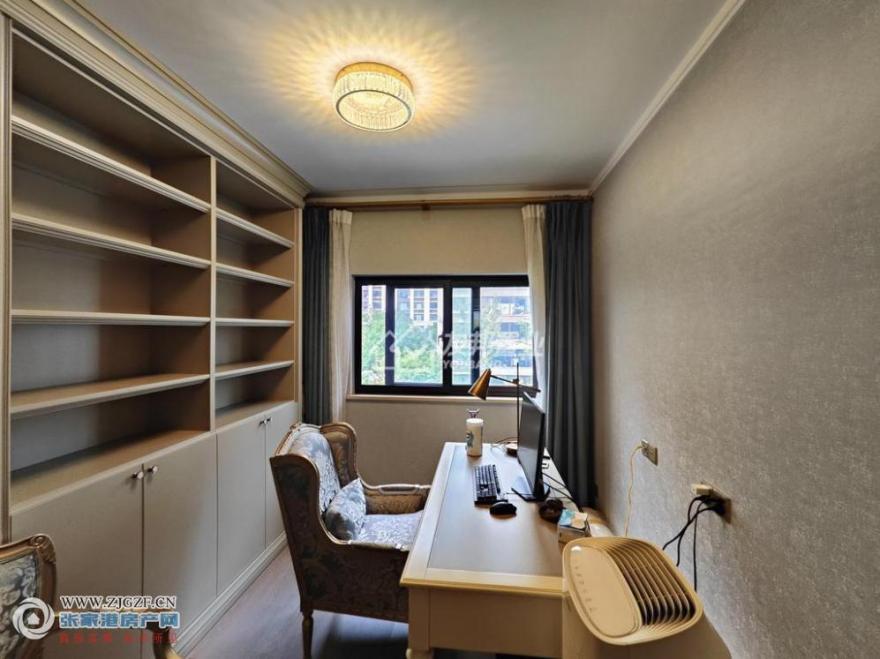 金新城万科大都会-卧室-20250928-7.jpg?x-oss-process=image/resize,w_880 金新城万科大都会-卧室-20250928-7.jpg?x-oss-process=image/resize,w_880