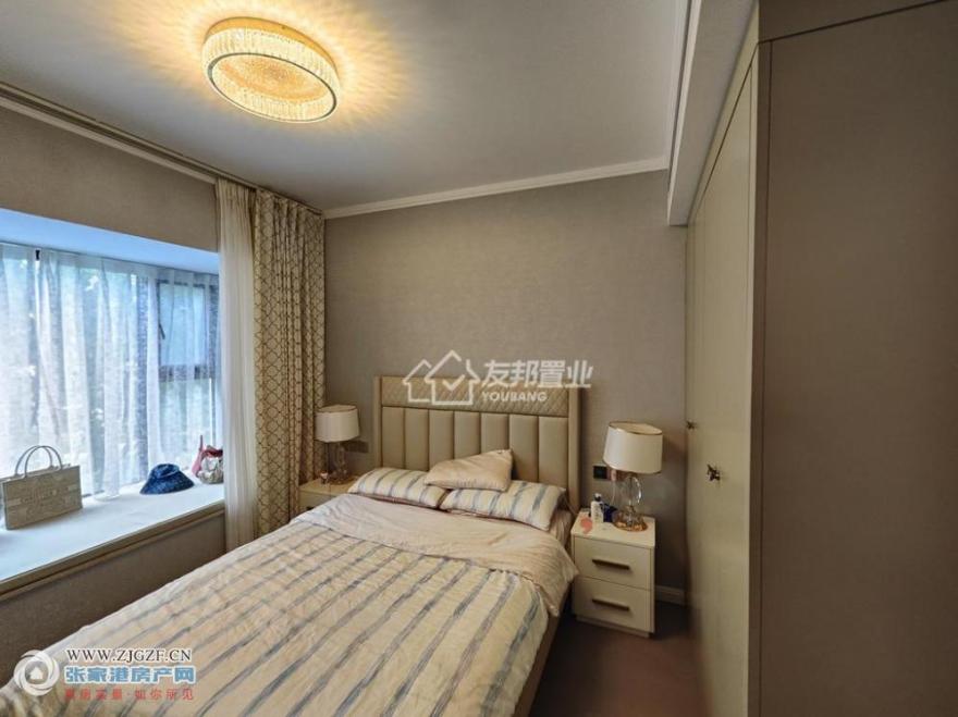 ³ƴ󶼻--20250928-8.jpg?x-oss-process=image/resize,w_880