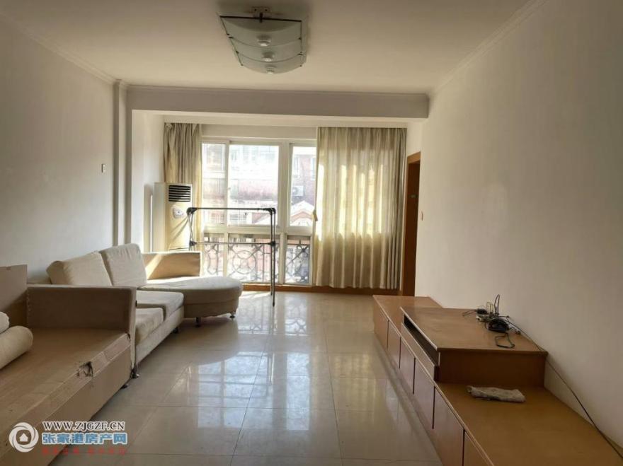 e25996140f08b279806973337242318.jpg?x-oss-process=image/resize,w_880