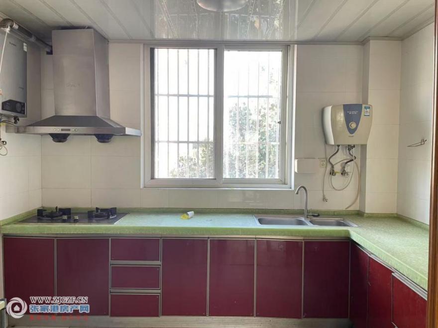 7e830515156c12479eb21c49bd07875.jpg?x-oss-process=image/resize,w_880