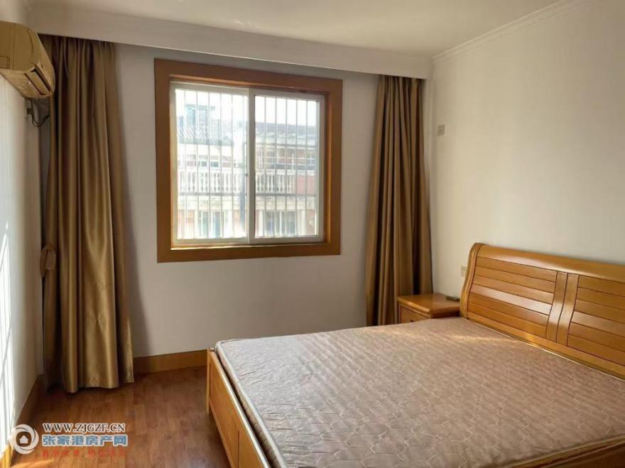 5eee9c9c2d2f26e582060b888a3848a.jpg?x-oss-process=image/resize,w_880