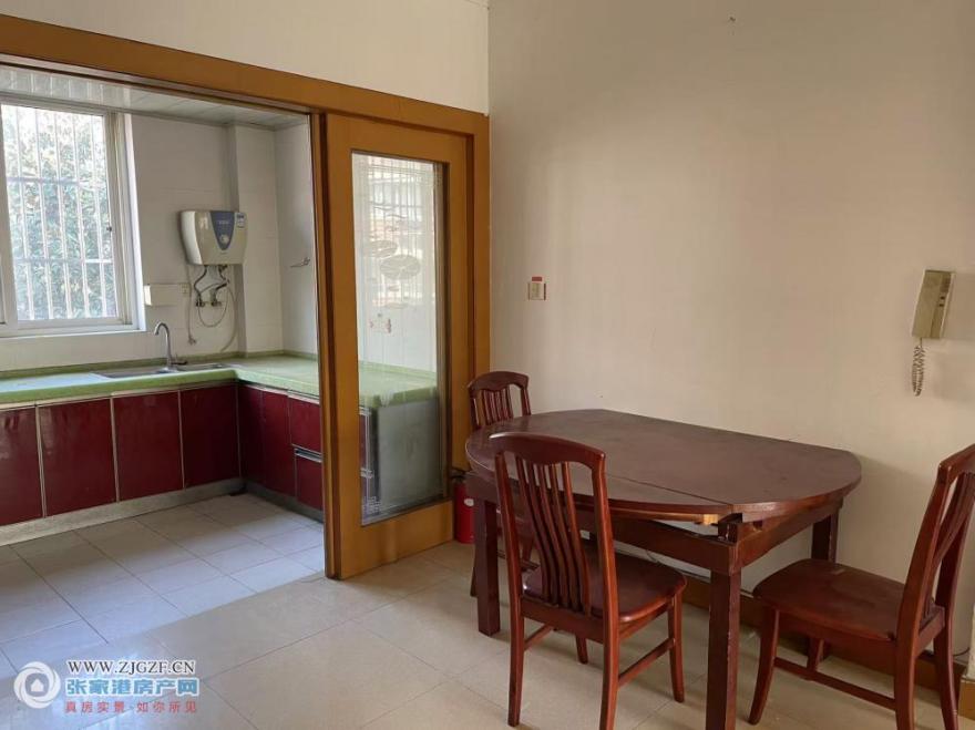 18420dd60f33d69638f41696ce01606.jpg?x-oss-process=image/resize,w_880