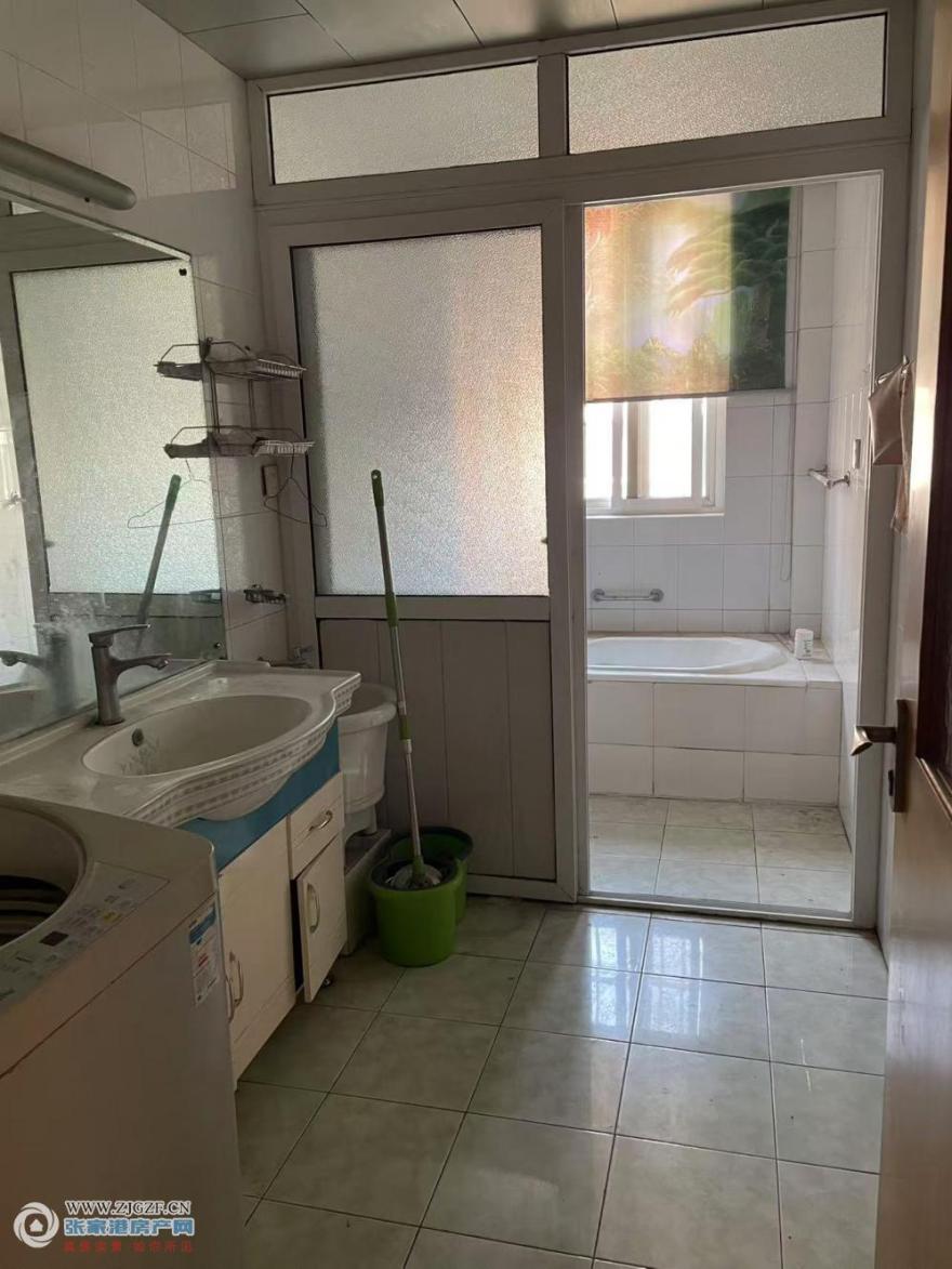 ddbf46e6f47d29dcd4cd6ec8d10ac6b.jpg?x-oss-process=image/resize,w_880