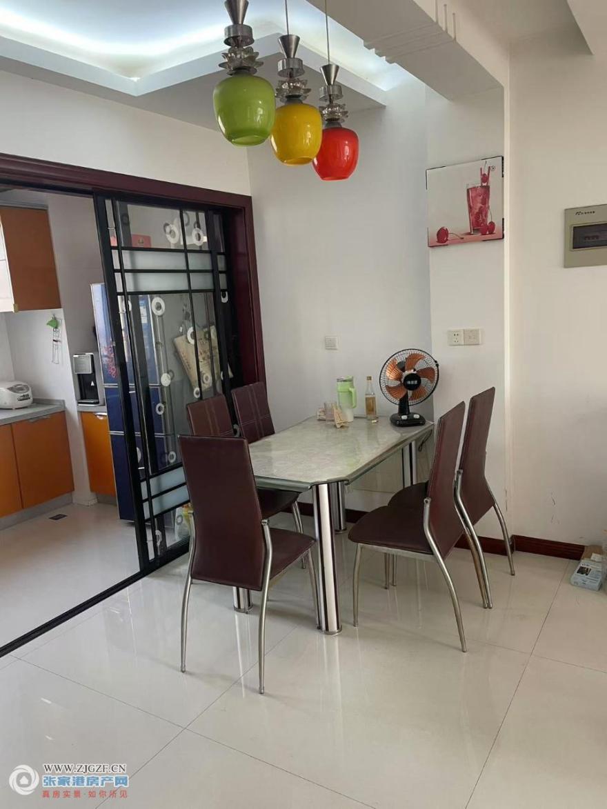 ΢ͼƬ_20250928102918.jpg?x-oss-process=image/resize,w_880