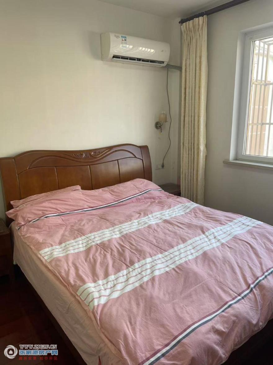 ΢ͼƬ_20250928102927.jpg?x-oss-process=image/resize,w_880