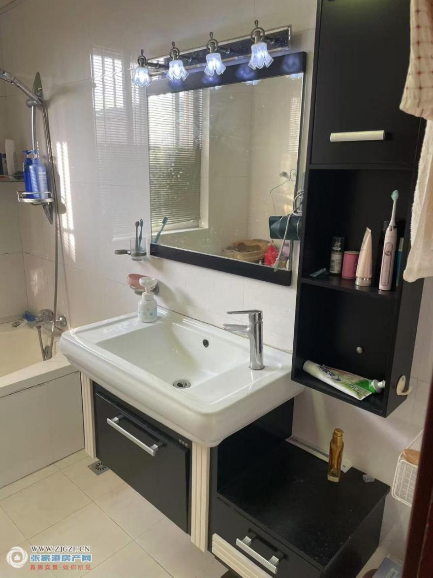 ΢ͼƬ_20250928102934.jpg?x-oss-process=image/resize,w_880