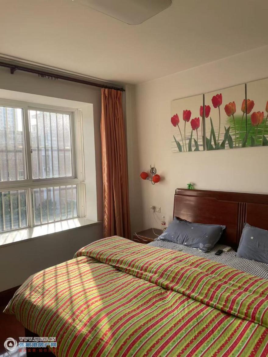 ΢ͼƬ_20250928102922.jpg?x-oss-process=image/resize,w_880