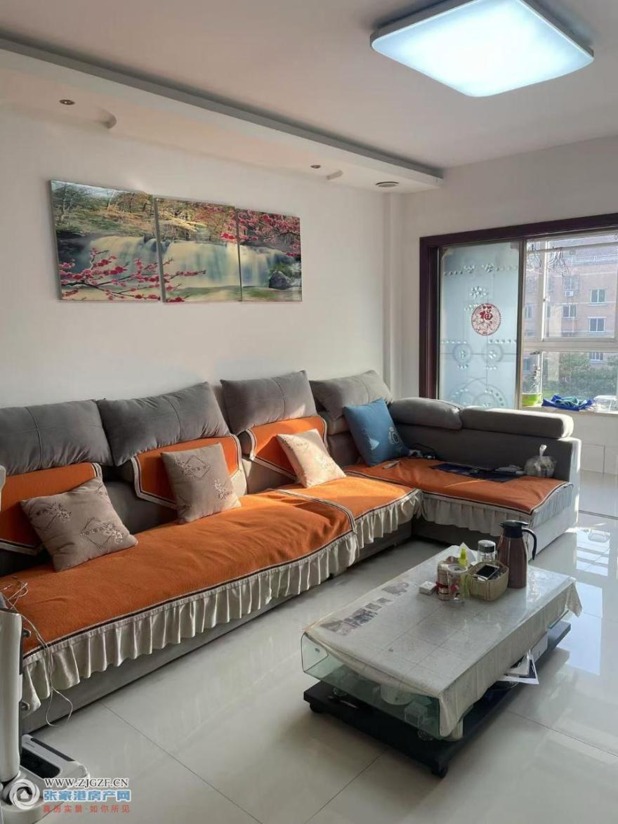 ΢ͼƬ_20250928102912.jpg?x-oss-process=image/resize,w_880