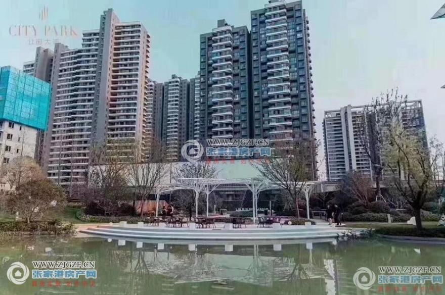 20191029162229932.jpg?x-oss-process=image/resize,w_880